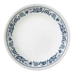 CORELLE® - Old Town Blue