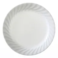 CORELLE® - Enhancements
