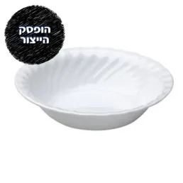 בול למרק 532 מ"ל, Enhancements