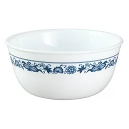 קערת אורז 828 מ"ל, Old Town Blue