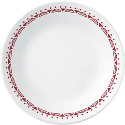 צלחת עוגה 17 ס"מ, Cordoba