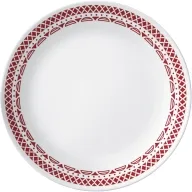 CORELLE® - Cordoba