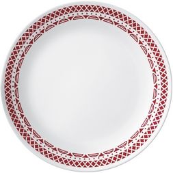 CORELLE® - Cordoba