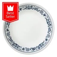 CORELLE® - Old Town Blue