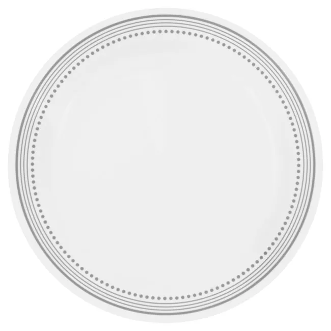 CORELLE® - Mystic Gray 13