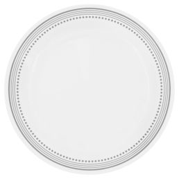 CORELLE® - Mystic Gray