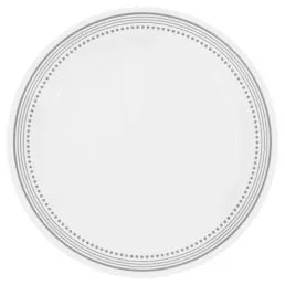 CORELLE® - Mystic Gray