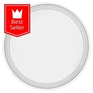 CORELLE® - Mystic Gray