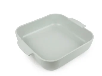 תבנית אפייה ריבועית 36 ס"מ, מנטה Appolia