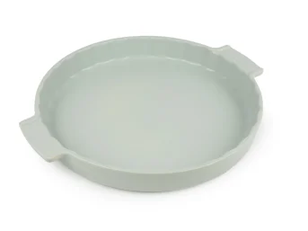 תבנית פאי 30 ס"מ, מנטה Appolia