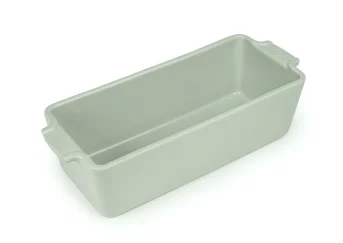 תבנית אינגליש קייק 31 ס"מ, מנטה Appolia