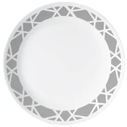 צלחת עוגה 17 ס"מ, Modena