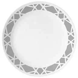 צלחת מנה ראשונה 21.5 ס"מ, Modena