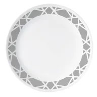 CORELLE® - Modena