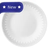 CORELLE® - Evening Lattice