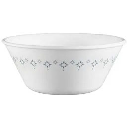 בול למרק 634 מ"ל, Evening Lattice