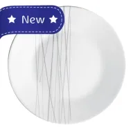 CORELLE® - Silver Strands