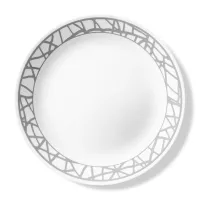CORELLE® - Marble Lines