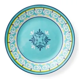 צלחת מנה עיקרית 28 ס"מ, Sorrento