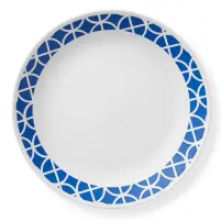 CORELLE® - Cobalt Circles