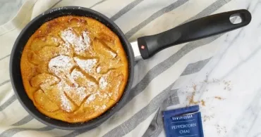 השקת סוויס דימונד בישראל