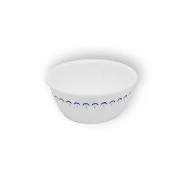 קערת מטבלים 354 מ"ל, Caspian