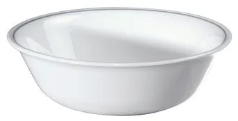 בול למרק 532 מ"ל, Apricot Grove