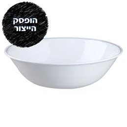 קערת סלט 1 ל', Apricot Grove