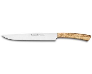 סכין פירוק 20 ס"מ, ELLYS