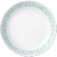 CORELLE® - Delano
