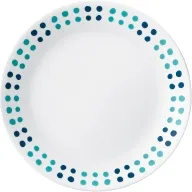 CORELLE® - Key West