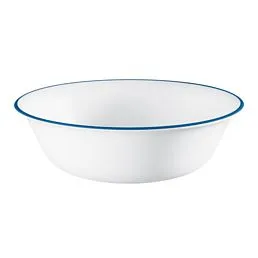 בול למרק 532 מ"ל, Key West