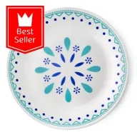 CORELLE® - Santorini Sky