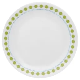 צלחת עוגה 17 ס"מ, South Beach