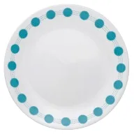 CORELLE® - South Beach