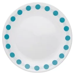 צלחת מנה עיקרית 26 ס"מ, South Beach