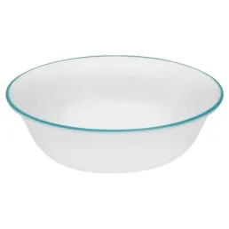 בול למרק 532 מ"ל, South Beach