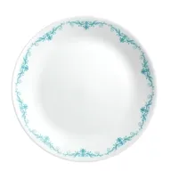 CORELLE® - Garden Lace