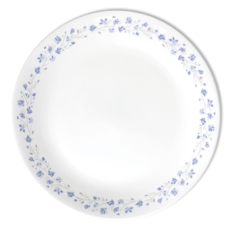 CORELLE® - Lilac Blush