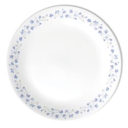 CORELLE® - Lilac Blush