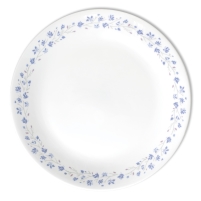 CORELLE® - Lilac Blush