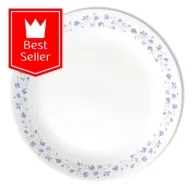 CORELLE® - Lilac Blush