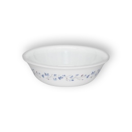 בול מרק 532 מ"ל, Lilac Blush