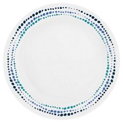 CORELLE® - Ocean Blues