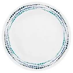 CORELLE® - Ocean Blues