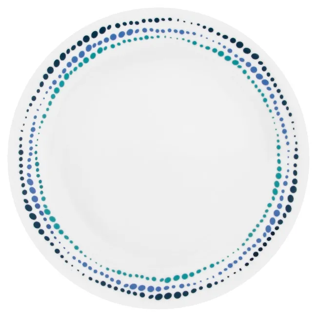 CORELLE® - Ocean Blues 13