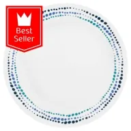 CORELLE® - Ocean Blues