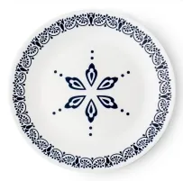 CORELLE® - Florentia