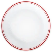 CORELLE® - Logan