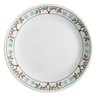 CORELLE® - Tree Bird